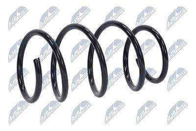 ARC SPIRAL NTY ASZBM012 22