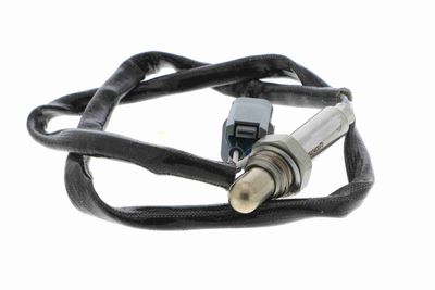 LAMBDASONDE VEMO V26760005 5