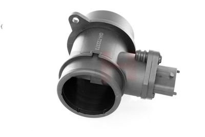 SENZOR DEBIT AER GH GH722373 15