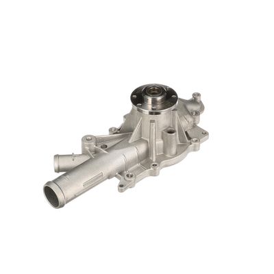 POMPă DE APă RăCIRE MOTOR GATES WP0122 36