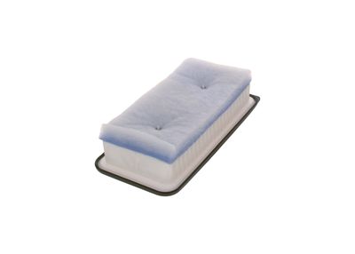 LUFTFILTER BOSCH F026400143 20