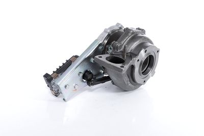 LADER AUFLADUNG BTS Turbo T914804 15