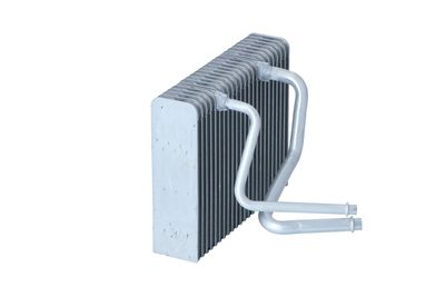 VERDAMPFER KLIMAANLAGE NRF 36091 39