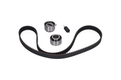 SET CUREA DE DISTRIBUTIE Kavo Parts DKT4503 16