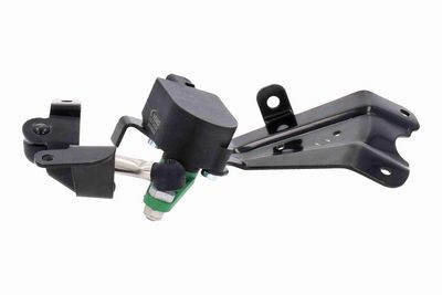 SENSOR LEUCHTWEITENREGULIERUNG VEMO V10720355 3