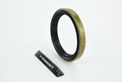 INEL DE ETANSARE BUTUC ROATA FEBEST 95HDS51660810X 10