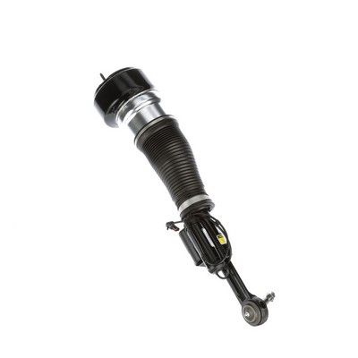 LUFTFEDERBEIN Arnott AS2548 59