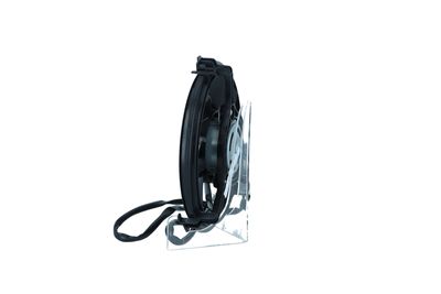 VENTILATOR RADIATOR NRF 47023 15