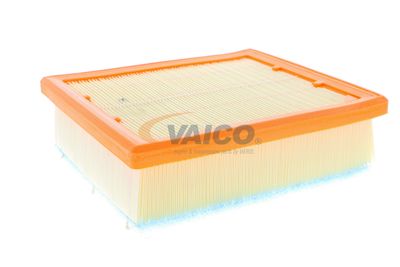 LUFTFILTER VAICO V240866 31