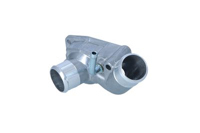 TERMOSTAT LICHID RACIRE NRF 725287 10