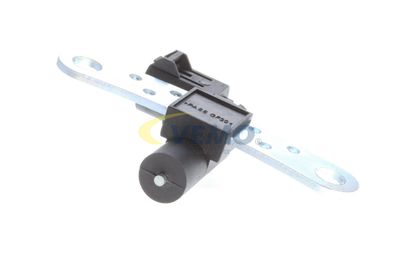 IMPULSGEBER KURBELWELLE VEMO V46720011 27