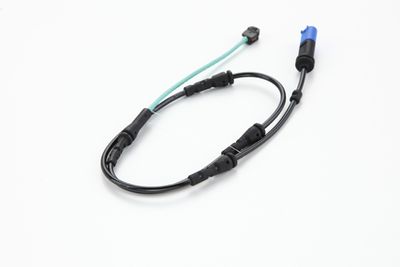 WARNKONTAKT BREMSBELAGVERSCHLEIß ATE 24819009882 10