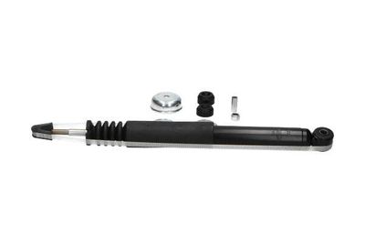 AMORTIZOR Kavo Parts SSA10328 22