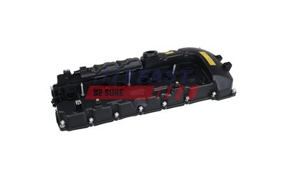CAPAC CULBUTOR FAST FT04894 2