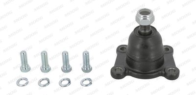 MOOG TO-BJ-104188 Шаровая опора для IVECO TRAKKER AD 440T41 T, AT 440T41 T