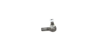 SKF Tie Rod End VKDCV 06116