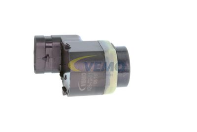 SENSOR EINPARKHILFE VEMO V25720102 35