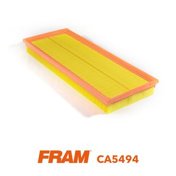 FRAM CA5494