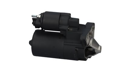 STARTER VALEO 201175 22