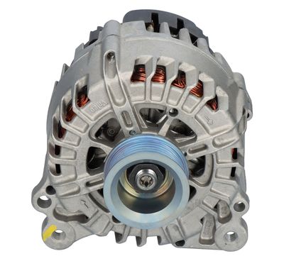 GENERATOR / ALTERNATOR VALEO 440565 27