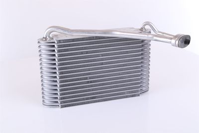 EVAPORATOR AER CONDITIONAT NISSENS 92144 39