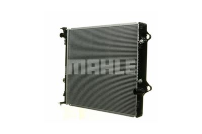 RADIATOR RACIRE MOTOR MAHLE CR1868000S 14