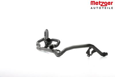 CUPLAJ CONDUCTA LICHID RACIRE METZGER AUTOTEILE 4010208 14