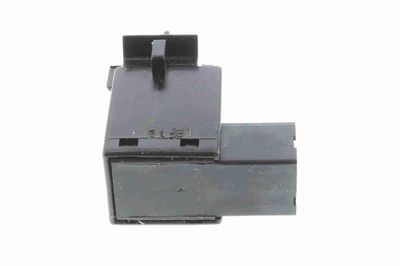 COMUTATOR ACTIONARE AMBREIAJ (TEMPOMAT) VEMO V40730066 6