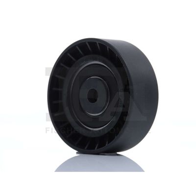 ROLA GHIDARE/CONDUCERE CUREA TRANSMISIE FA1 RZ1005912 5