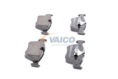 SET PLACUTE FRANA FRANA DISC VAICO V208101 15