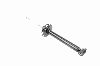 STOßDäMPFER VAICO V101757 6