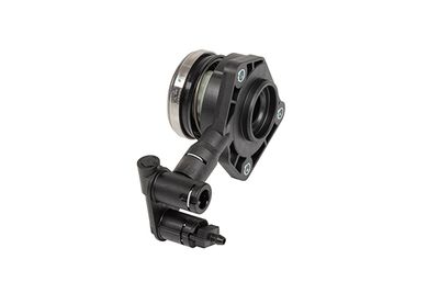 ZENTRALAUSRüCKER KUPPLUNG ATE 24252850023 9