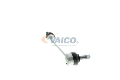 STANGE/STREBE STABILISATOR VAICO V307491 44