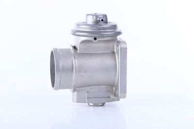 AGR-VENTIL NISSENS 98469 17