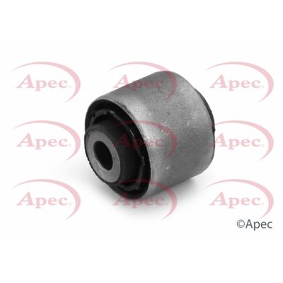 Mounting, control/trailing arm APEC AST8272