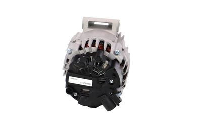 GENERATOR / ALTERNATOR REMANTE 011003000095R 31