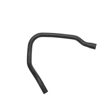 FURTUN RADIATOR GATES 053293 70