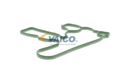 DICHTUNG KURBELGEHäUSEENTLüFTUNG VAICO V103884 29