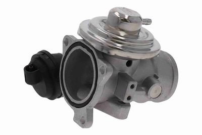AGR-VENTIL VEMO V10630019 2