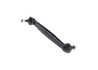 STANGE/STREBE STABILISATOR BOSCH 0986142168 13