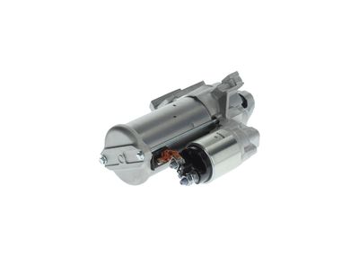 STARTER BOSCH 1986S01266 19