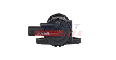CONVERTOR DE PRESIUNE TURBOCOMPRESOR FAST FT04788 17