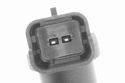 SENZOR IMPULSURI ARBORE COTIT VEMO V22720019 1