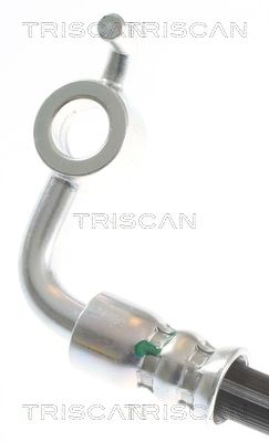 Brzdová hadica TRISCAN 8150 68264