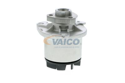 POMPă DE APă RăCIRE MOTOR VAICO V1050040 23