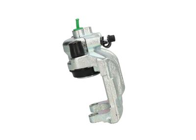 ETRIER FRANA OPTIMAL BC1018R 16