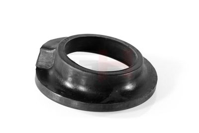 TAMPON CAUCIUC SUSPENSIE GH GH621055 57