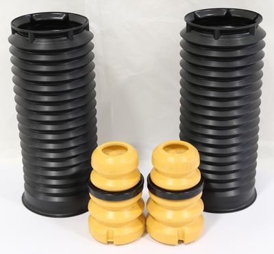 STAUBSCHUTZSATZ STOßDäMPFER MONROE PK493 1