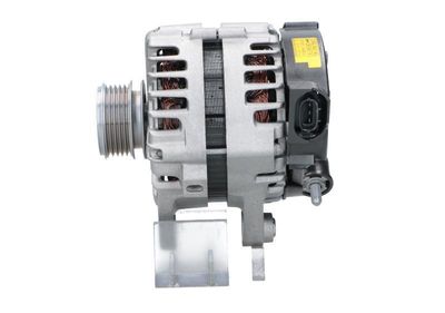GENERATOR / ALTERNATOR BV PSH 255517130346 1