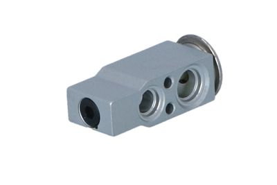 SUPAPA EXPANSIUNE CLIMA NRF 38378 20